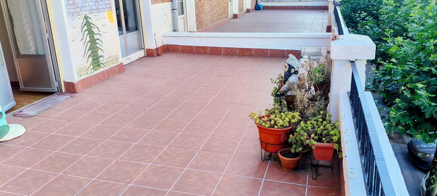 Piso en Avenida Simón Nieto, 13, Centro, Centro - Foto 2