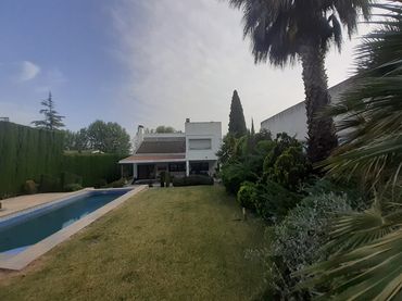 Chalet en  Córdoba Capital - Foto 11