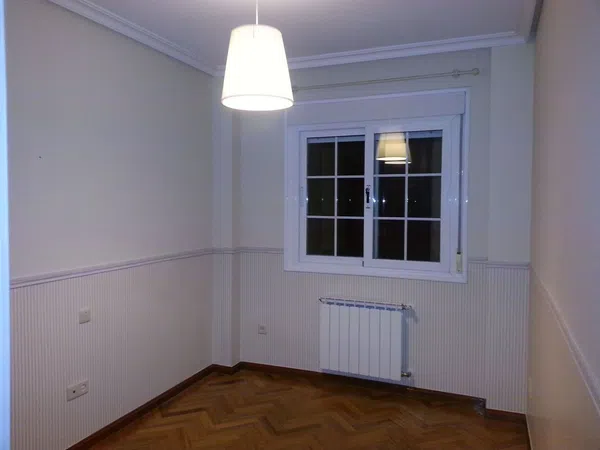 Piso en avenida Príncipe de Asturias, 1 - Foto 6