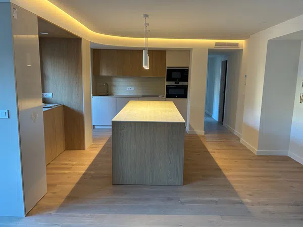 Piso en Barrio Pol Universidad Romareda - Foto 6