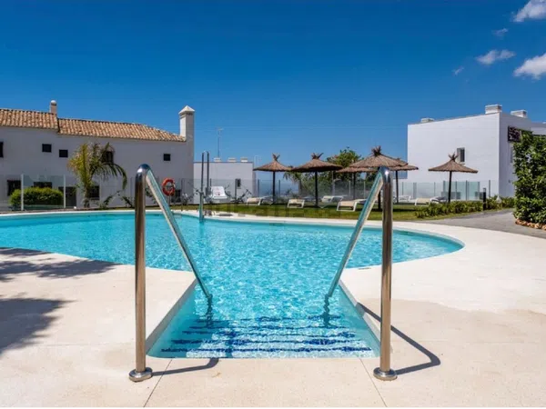 Dúplex en Alto de los Monteros, Alto de los Monteros - Foto 2