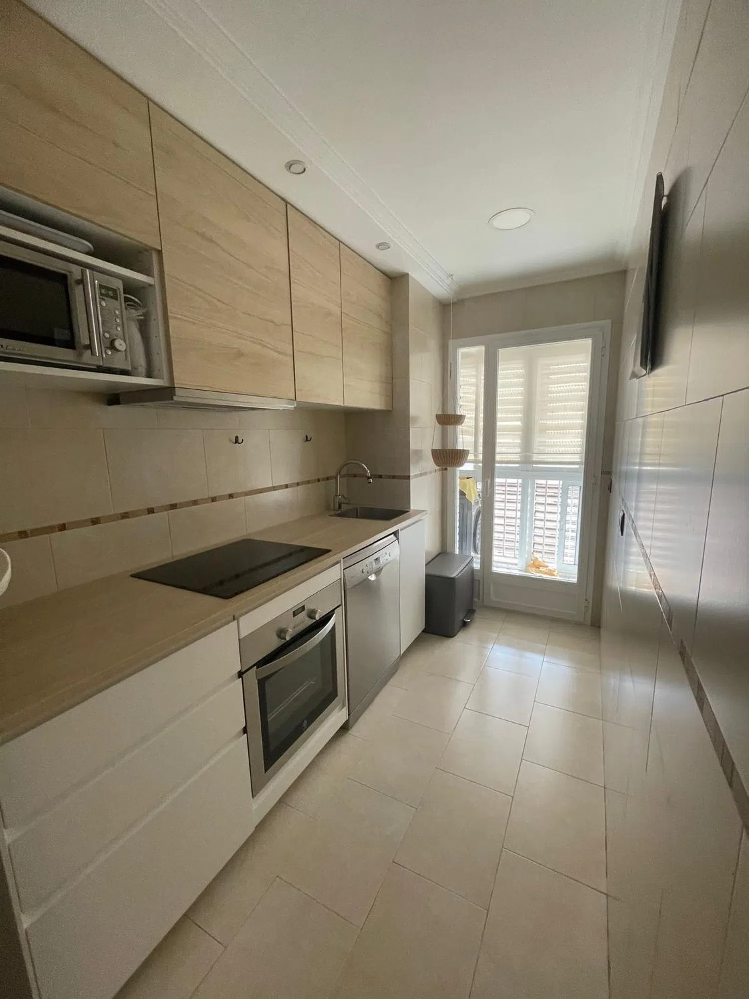 Piso en calle de Benita Ávila, 6 - Foto 14