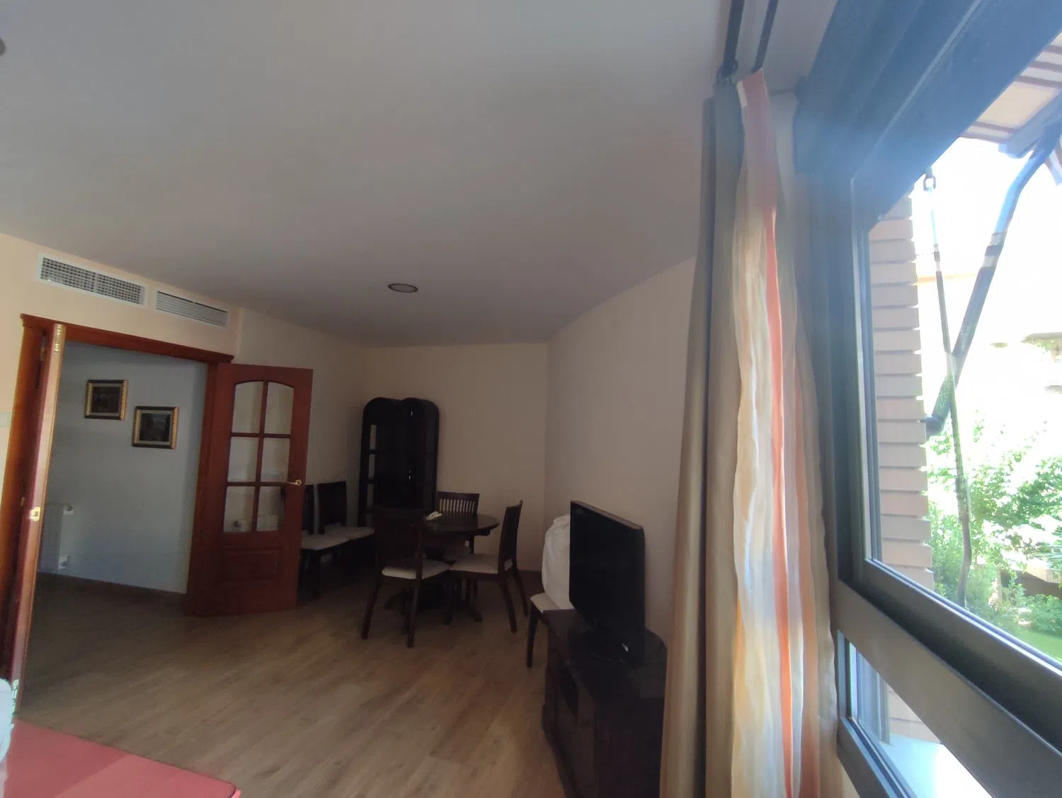 Piso en avenida de Dílar, 6 - Foto 17