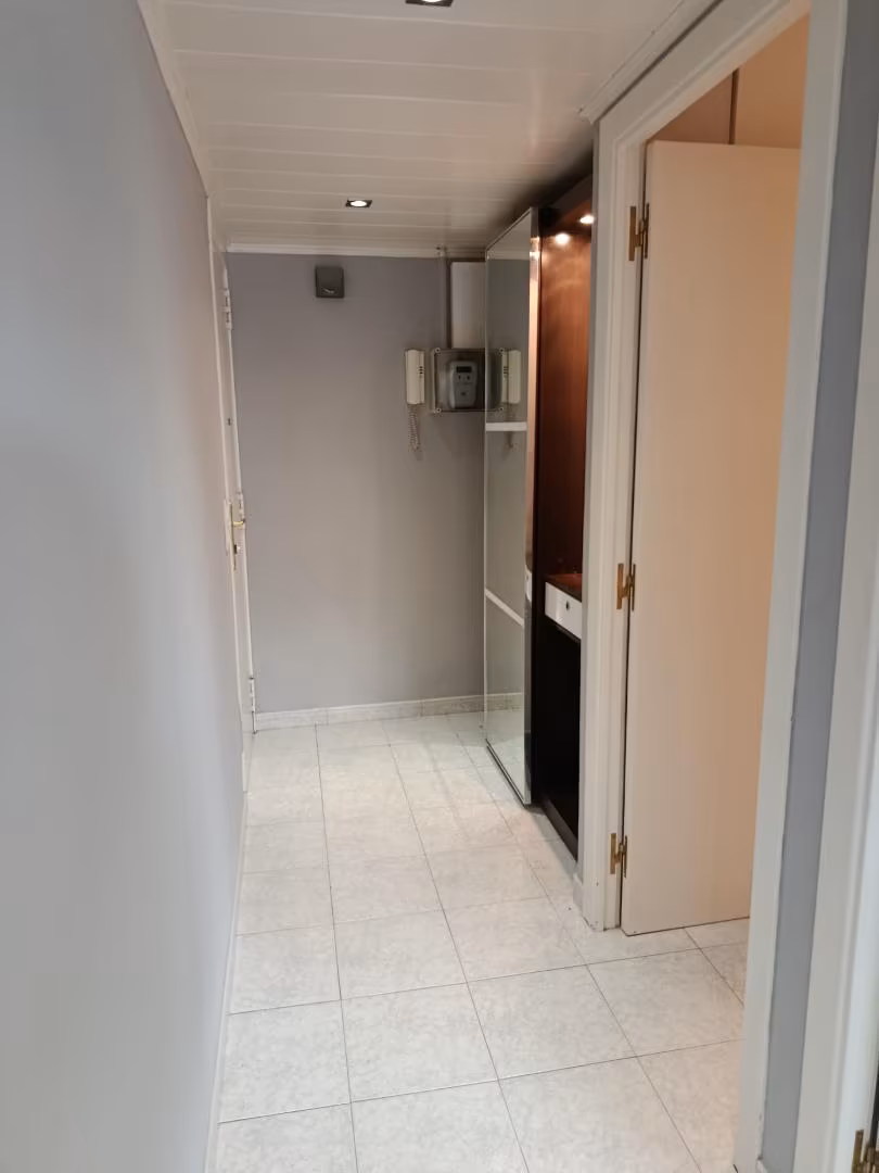 Piso en  Carrer de Larra 4 - Foto 19