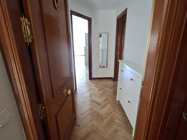Piso en Paseo de la Dirección, Madrid, 85, Berruguete - Foto 5