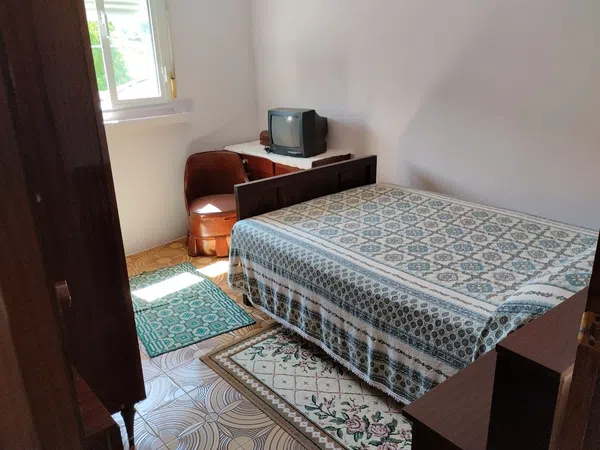 Casa de pueblo en Cruz da Carreira, 5 - Foto 7