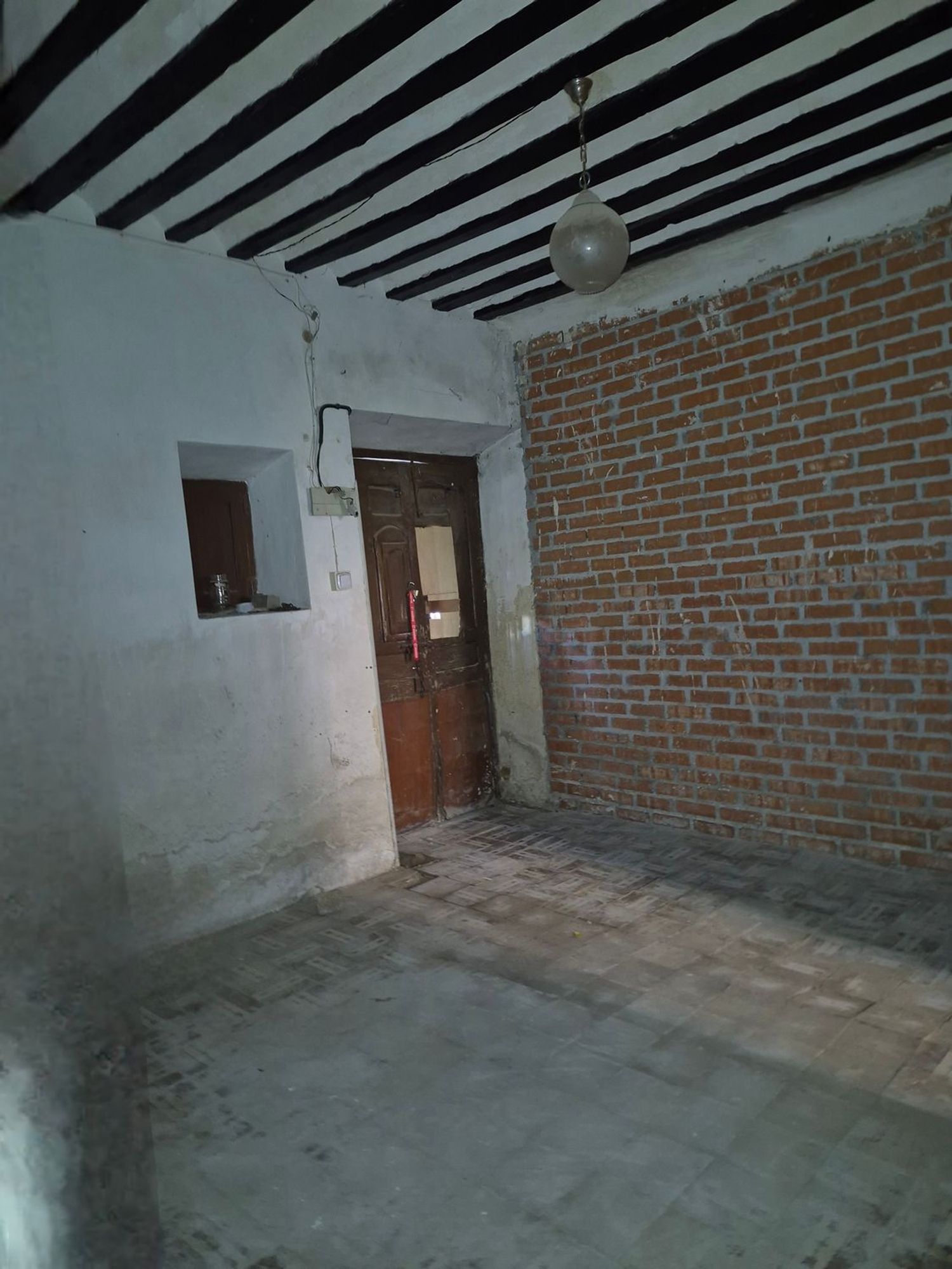 Casa de pueblo en Calle la Villa, 5 - Foto 5