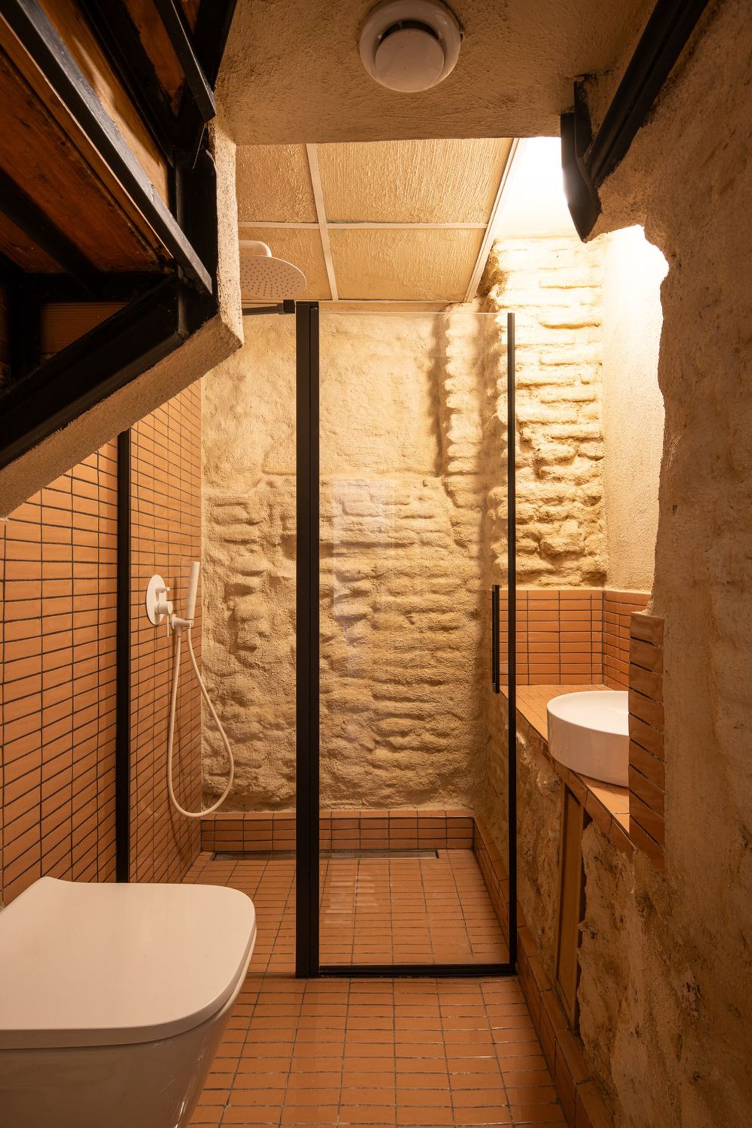 Piso en Calle Molinos, 23, Cuesta Escoriaza - Barranco del Abogado - Foto 35