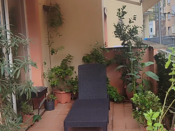 Piso en calle del Safareig, 21 - Foto 3