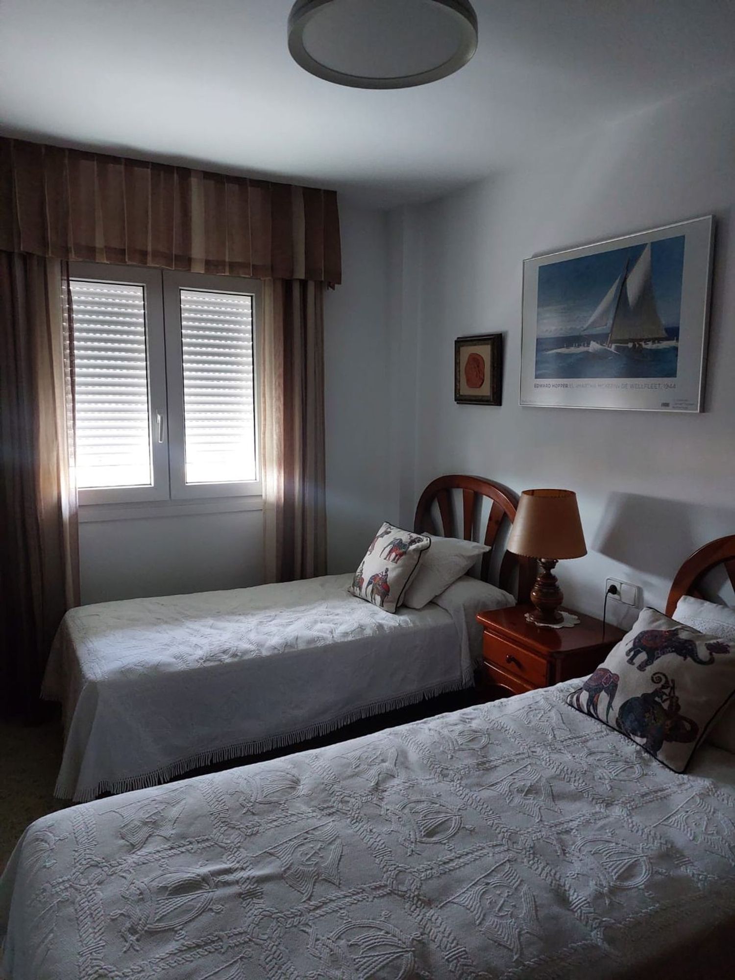 Dúplex en camino del Colmenar, 55 - Foto 21