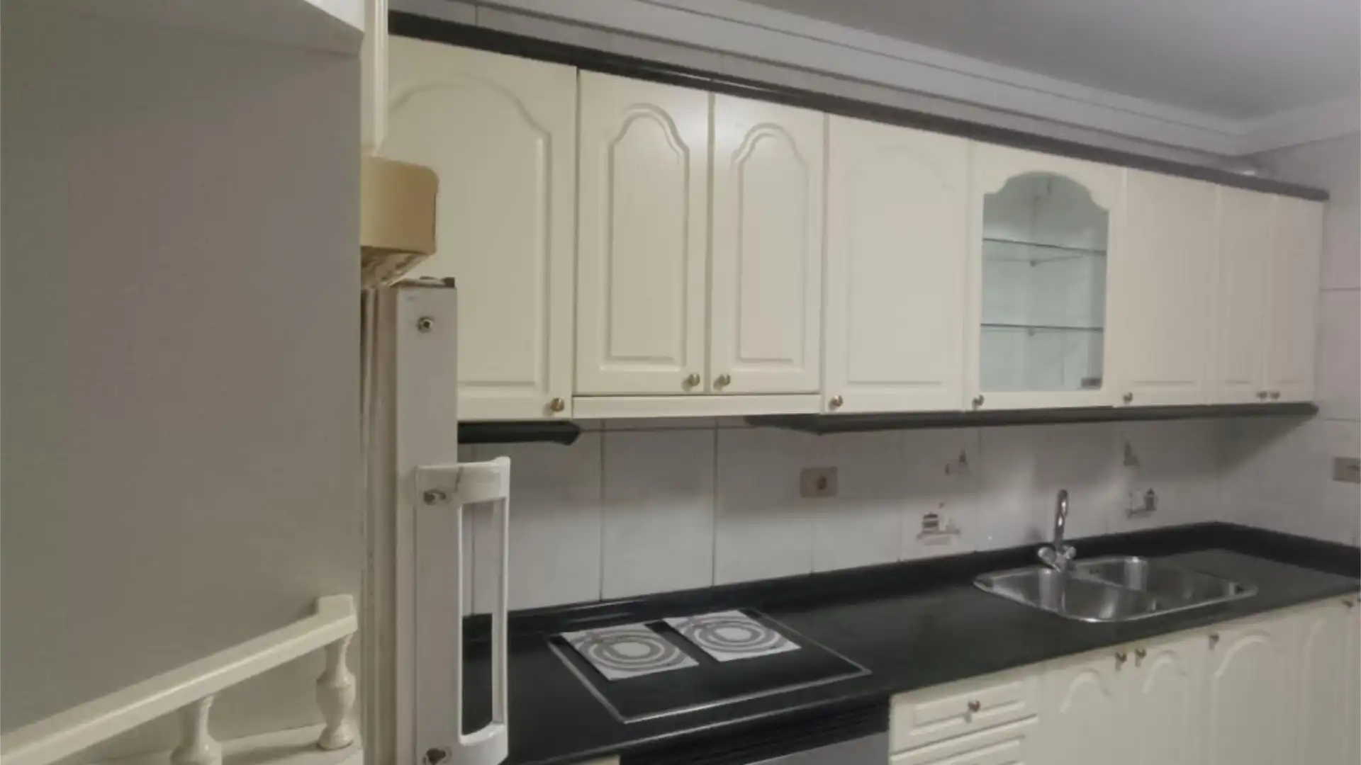 Piso en  Avenida Gramela 18 - Foto 4