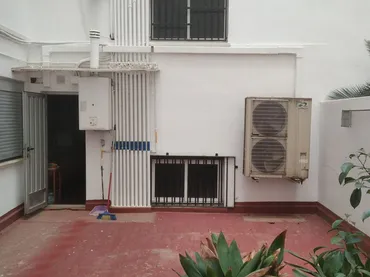 Piso en  Carrer de Sant Marcel·lí 1 - Foto 31