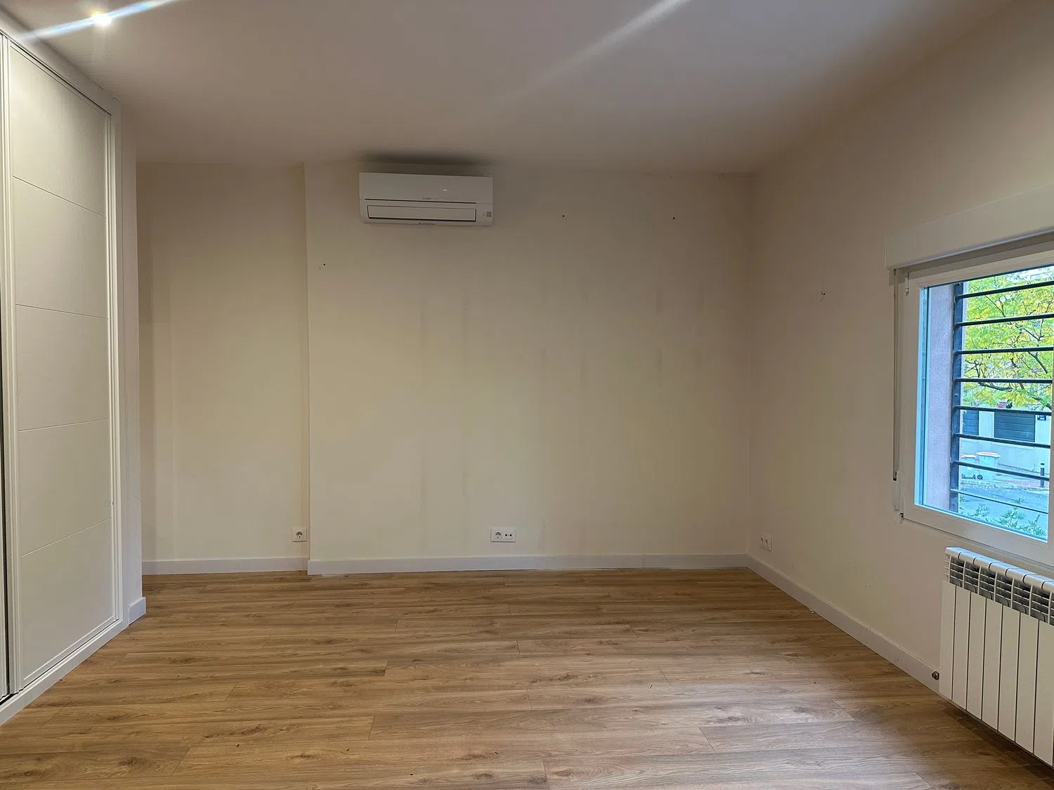 Piso en calle de Serrano, 190 a - Foto 15