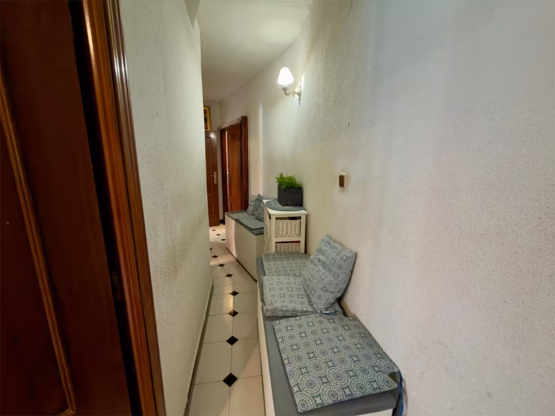 Piso en  Calle de la Dalia 5 - Foto 6