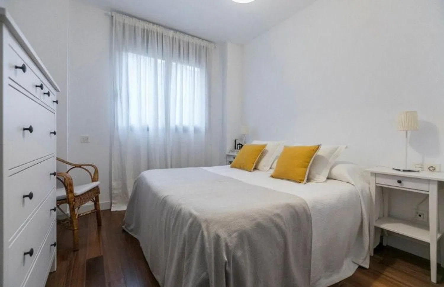Piso en via Favència, 314 - Foto 14