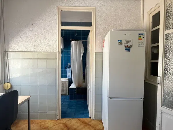 Piso en calle d'Àngel Guimerà, 16 - Foto 12