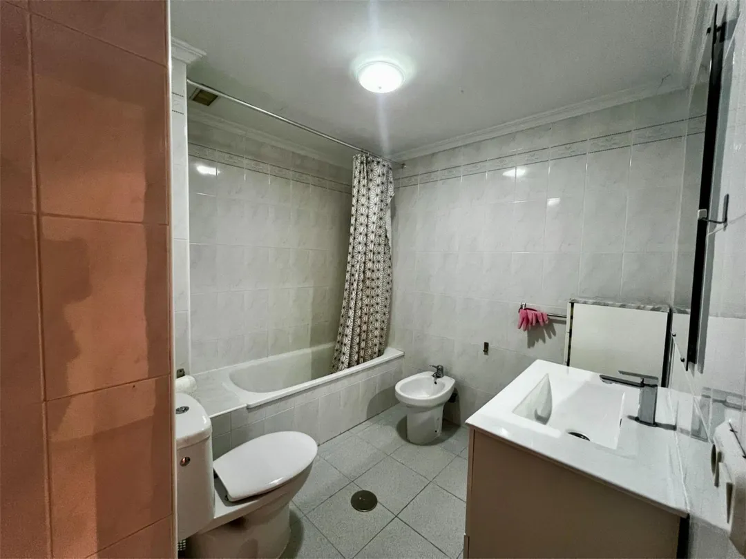 Piso en  Avenida Pintor Baeza 3f - Foto 17