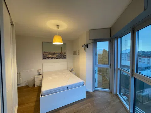 Piso en calle San Lorenzo, 26 - Foto 13