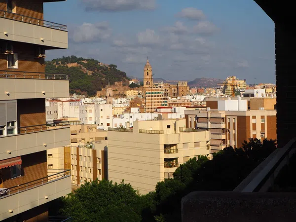 Piso en calle Esperanto, 9 - Foto 6