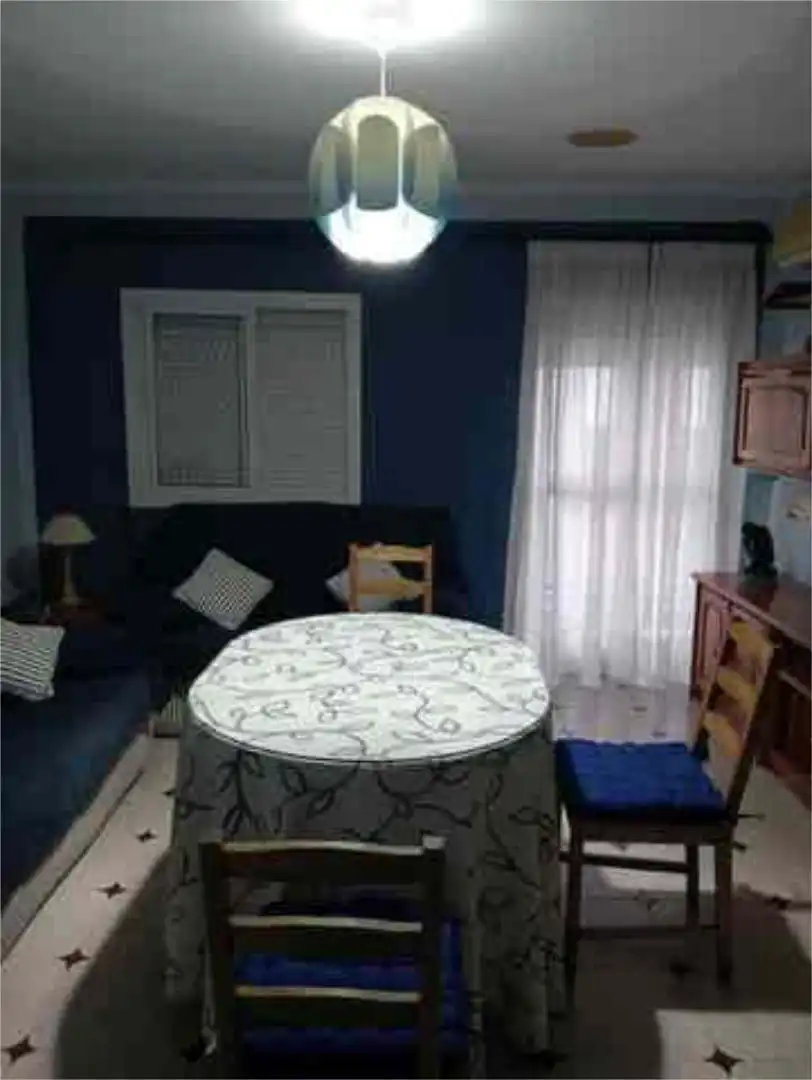 Piso en Barrio D - Foto 6