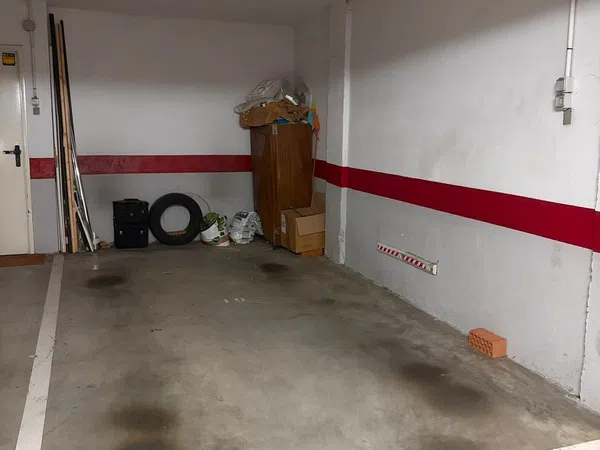 Piso en Bahía de Alicante, 82, Campo de las Naciones-Corralejos - Foto 24