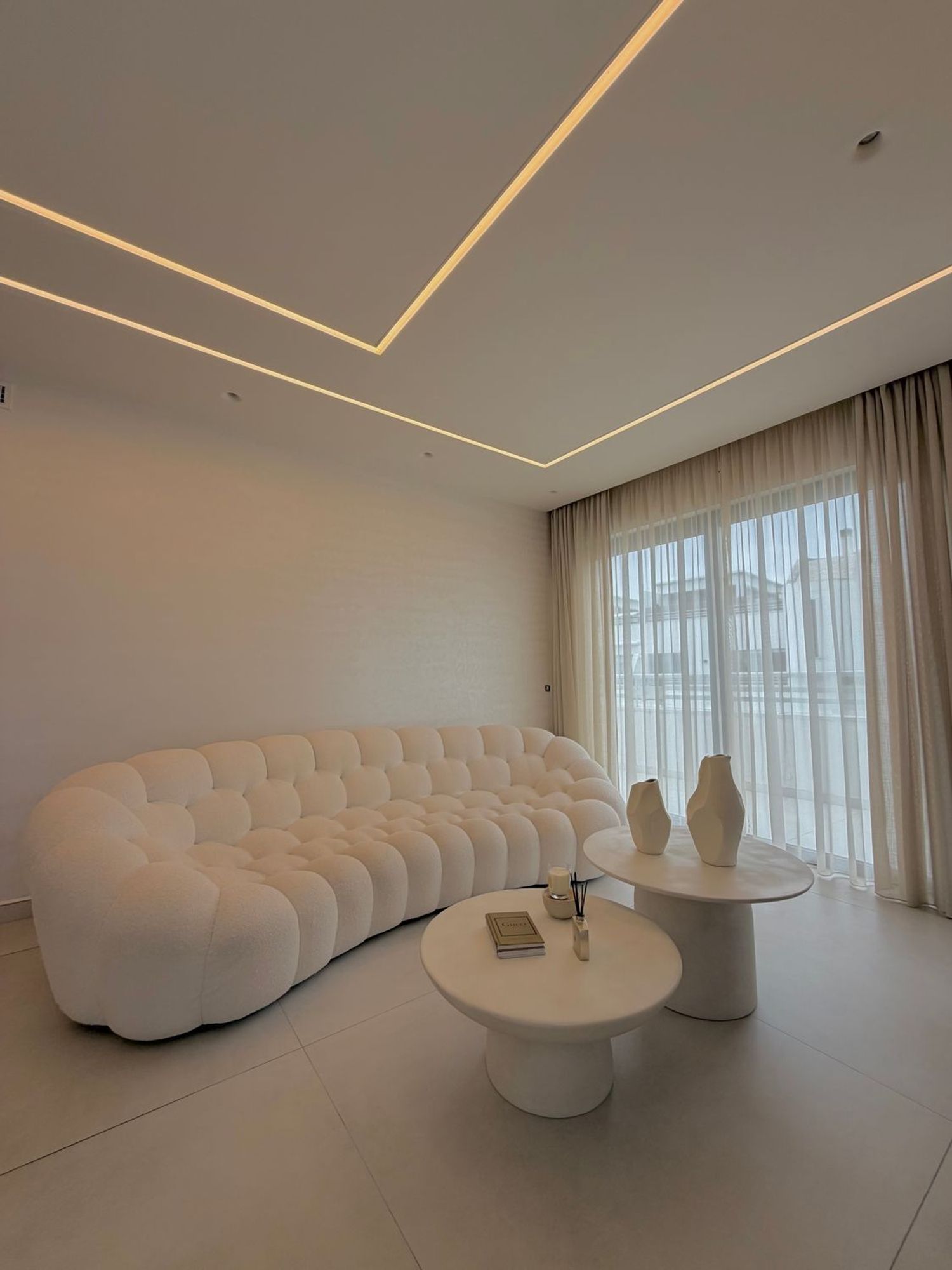 Dúplex en Lagar Martel, 1 - Foto 1