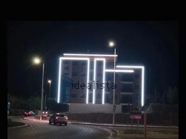 Ático en carretera del palmar Beniajan, 75 - Foto 10