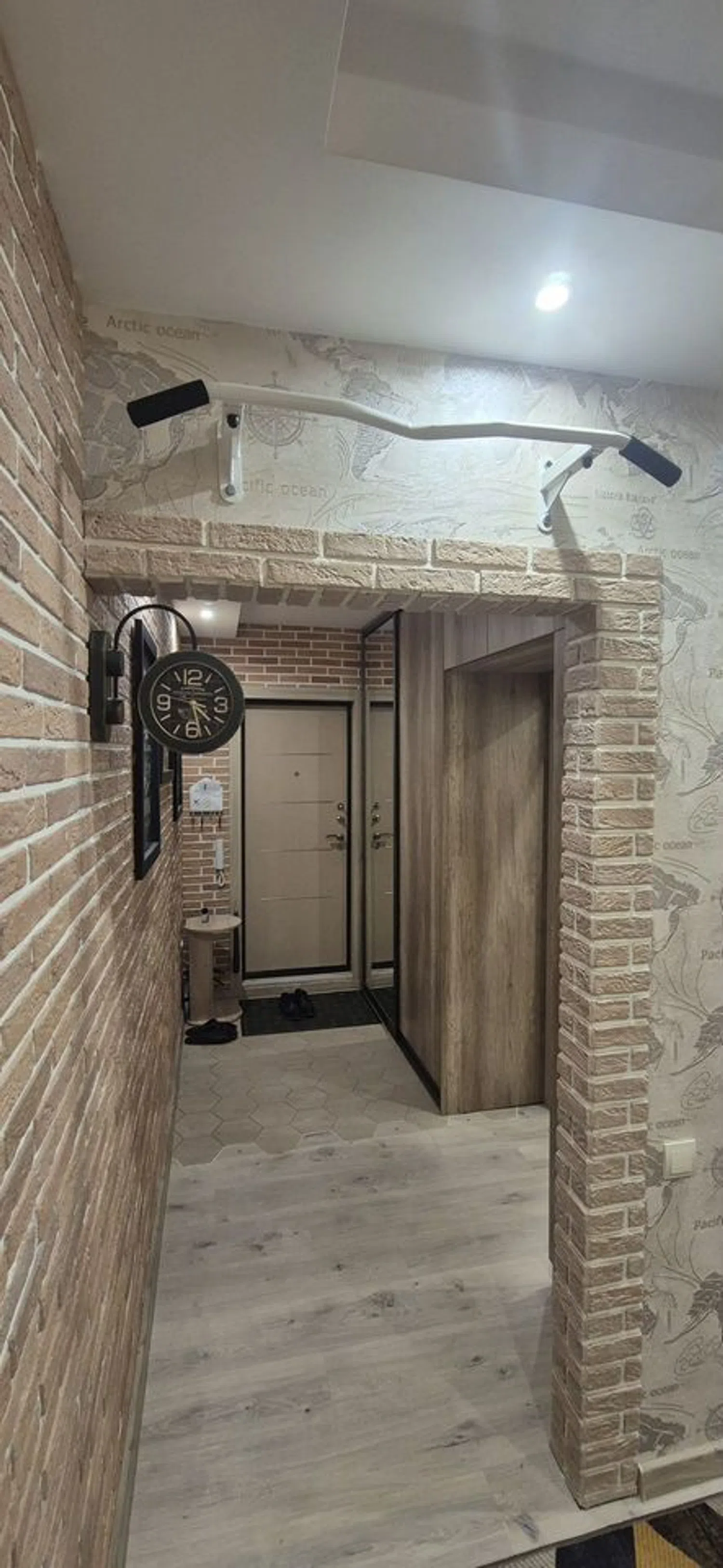 Piso en C. de la Garganta de Aísa, 36 - Foto 12