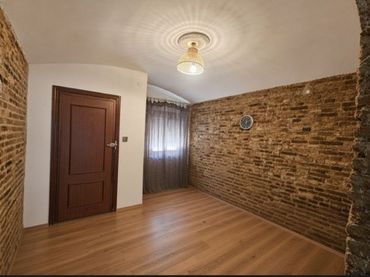 Chalet en  Calle Ancha 43 - Foto 2