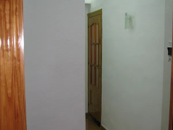 Casa o chalet independiente en Calle Sevilla, 5 n, Sagrado Corazón - Foto 9