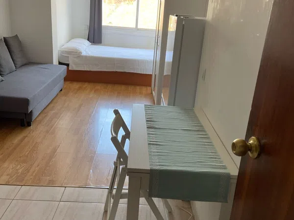 Estudio en Gran Via de les Corts Catalanes, 630, La Dreta de l'Eixample - Foto 14