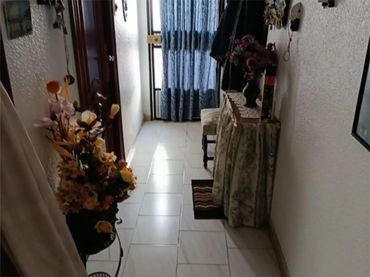 Piso en  Calle Padre Casañas 17 - Foto 3