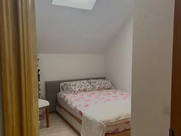 Chalet pareado en Calle Quintanas, 42 - Foto 12