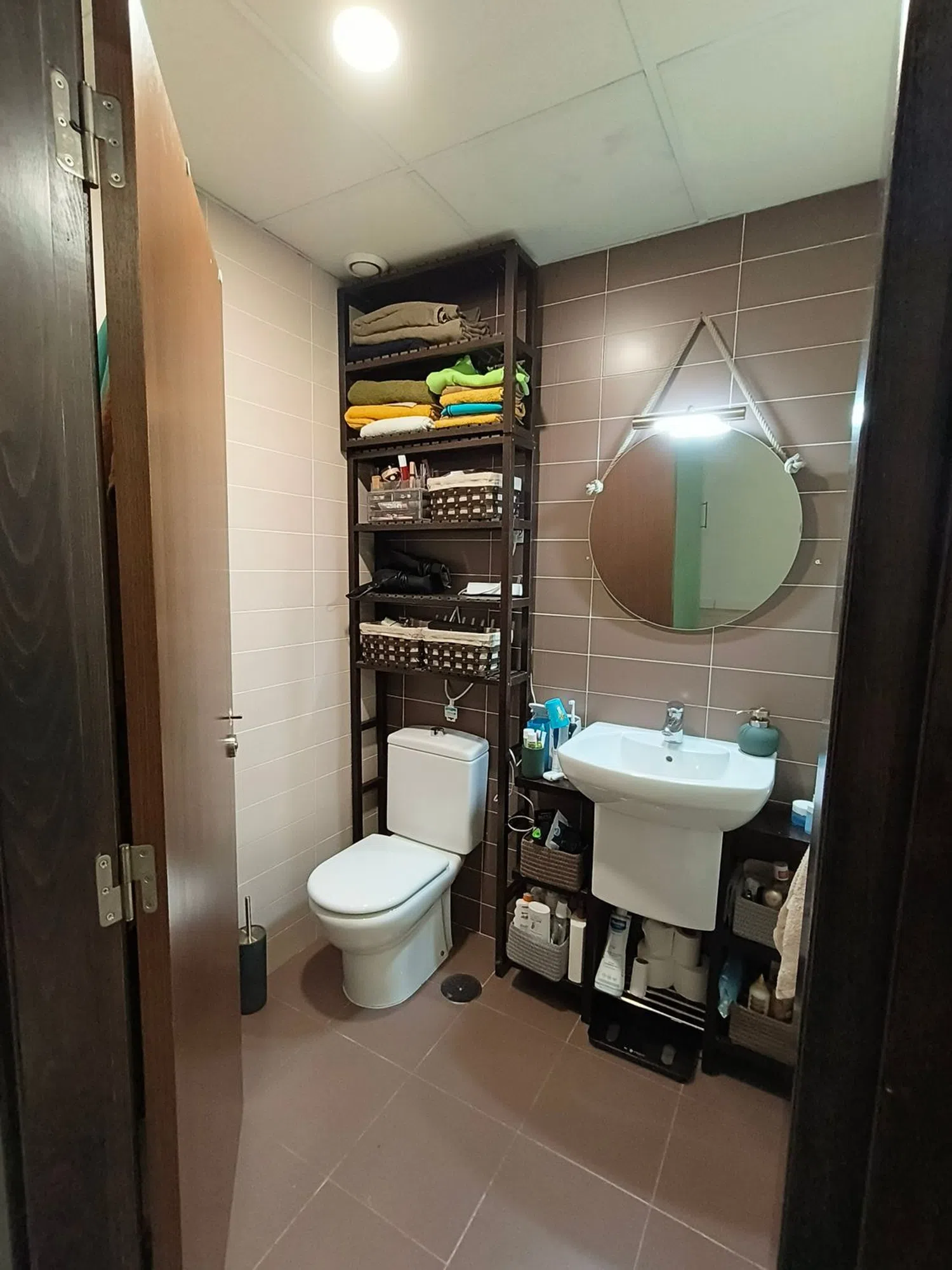 Dúplex en avenida de Matapiñonera, 11 - Foto 7