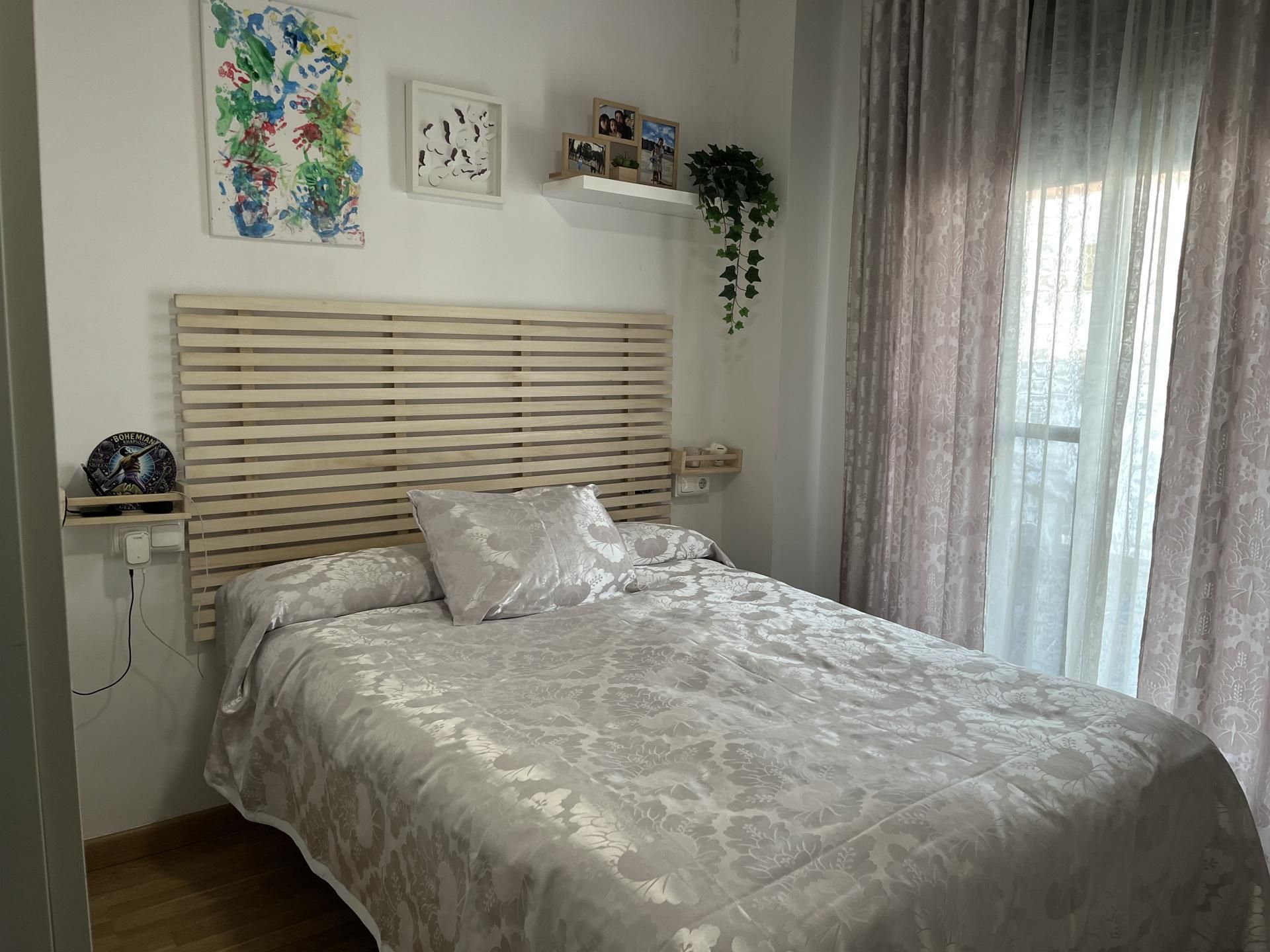 Piso en  Carretera de Trassierra 58 - Foto 23