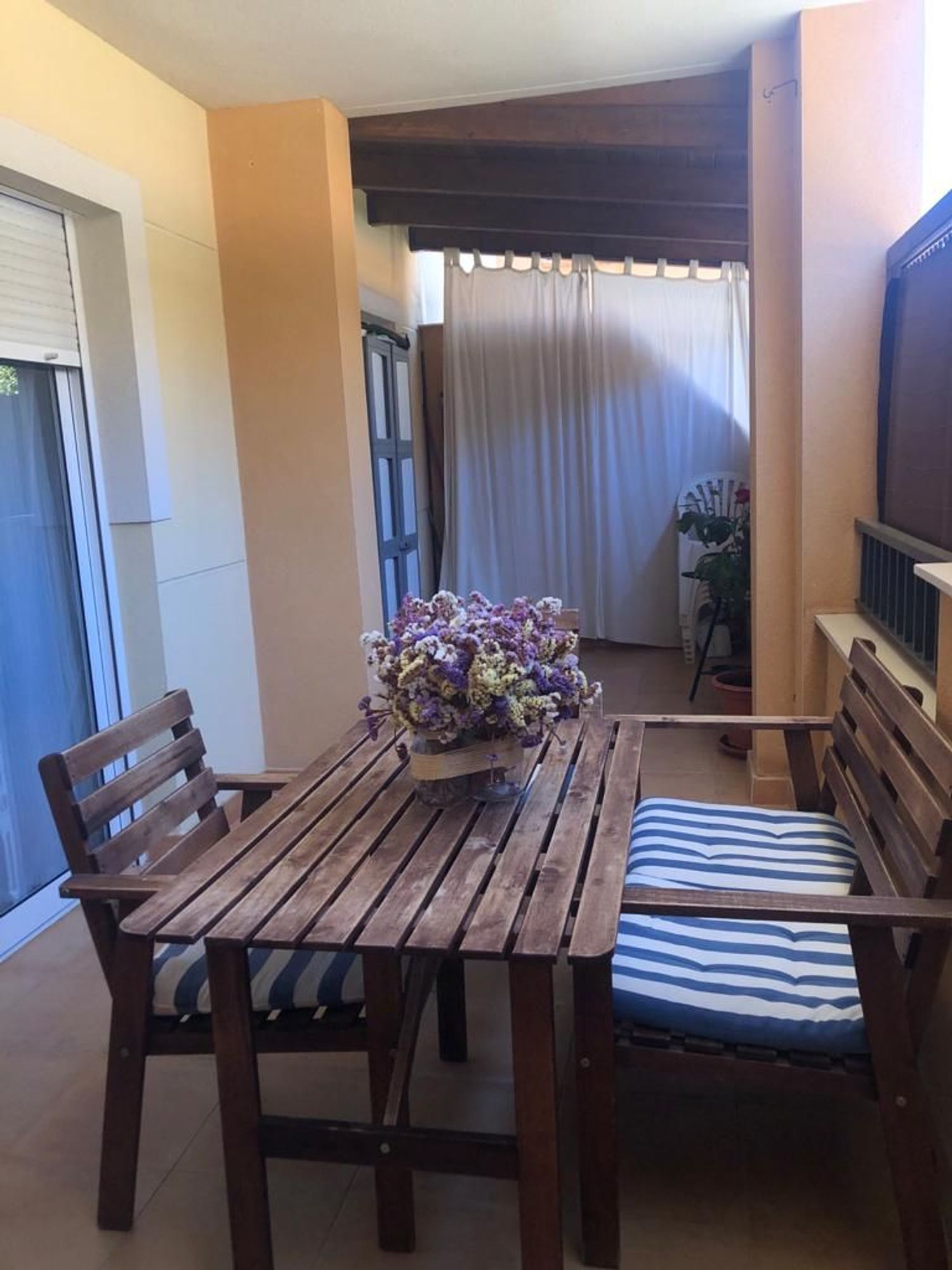 Piso en Plaza del Agua, 6, Altorreal-El Chorrico - Foto 14