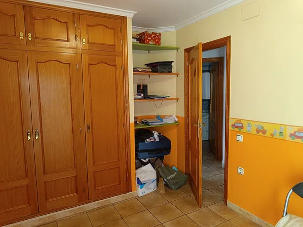 Chalet pareado en Calle Sant Roc, 7 - Foto 16