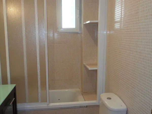 Piso en La Viñuela - Foto 22