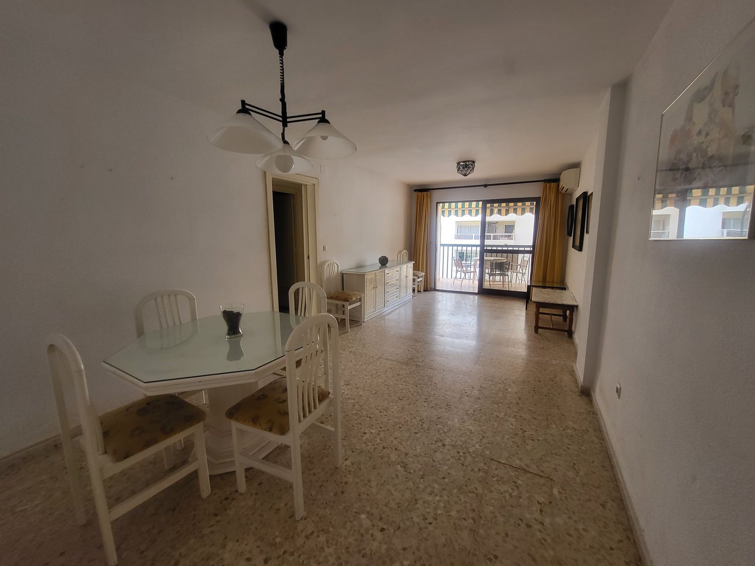 Piso en Calle Lamo de Espinosa, 3, Zona Puerto Deportivo, Zona Puerto Deportivo - Foto 4