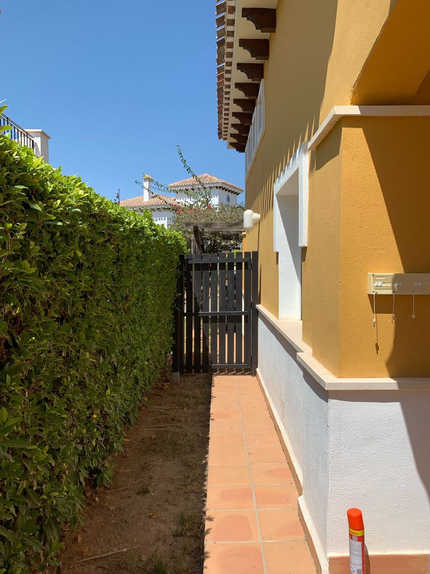 Casa o chalet independiente en Calle Jacaranda, 69, Mar Menor Golf Resort, Mar Menor Golf Resort - Foto 18