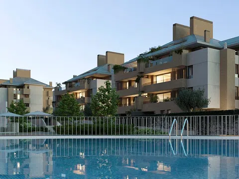 Piso en calle de Sorolla, 5 - Foto 37