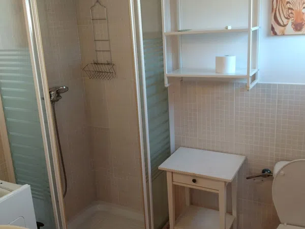 Piso en calle Fernández Shaw, 40 - Foto 4