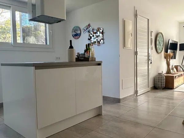 Chalet pareado en calle Falla, 2 a - Foto 23