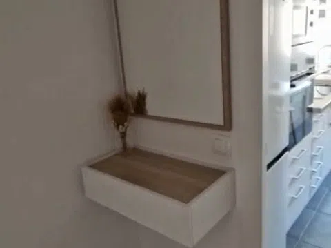 Piso en calle Pagés del Corro, 180 - Foto 2