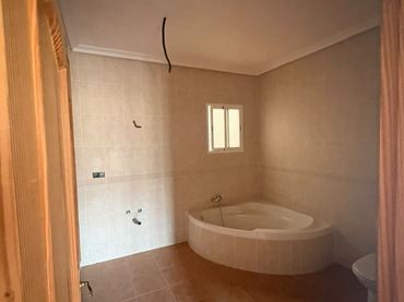Chalet en  N-340a 0 - Foto 22