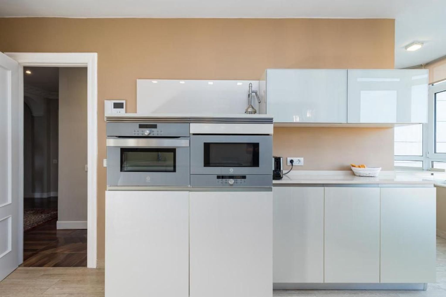 Piso en Bajada de la Encina, 6 - Foto 11