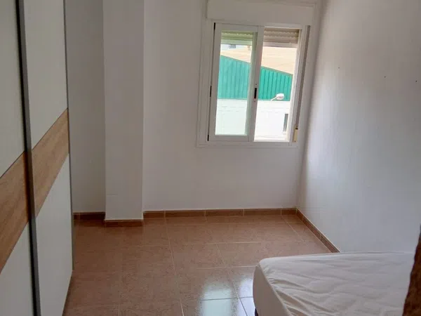 Piso en Calle Árbol del Caucho, 11, Vega de Acá - Nueva Almería - Cortijo Grande, Vega de Acá - Nueva Almería - Cortijo Grande - Foto 5