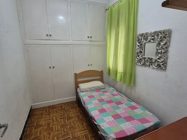 Piso en Calle de Basilio Boggiero, 145 - Foto 4
