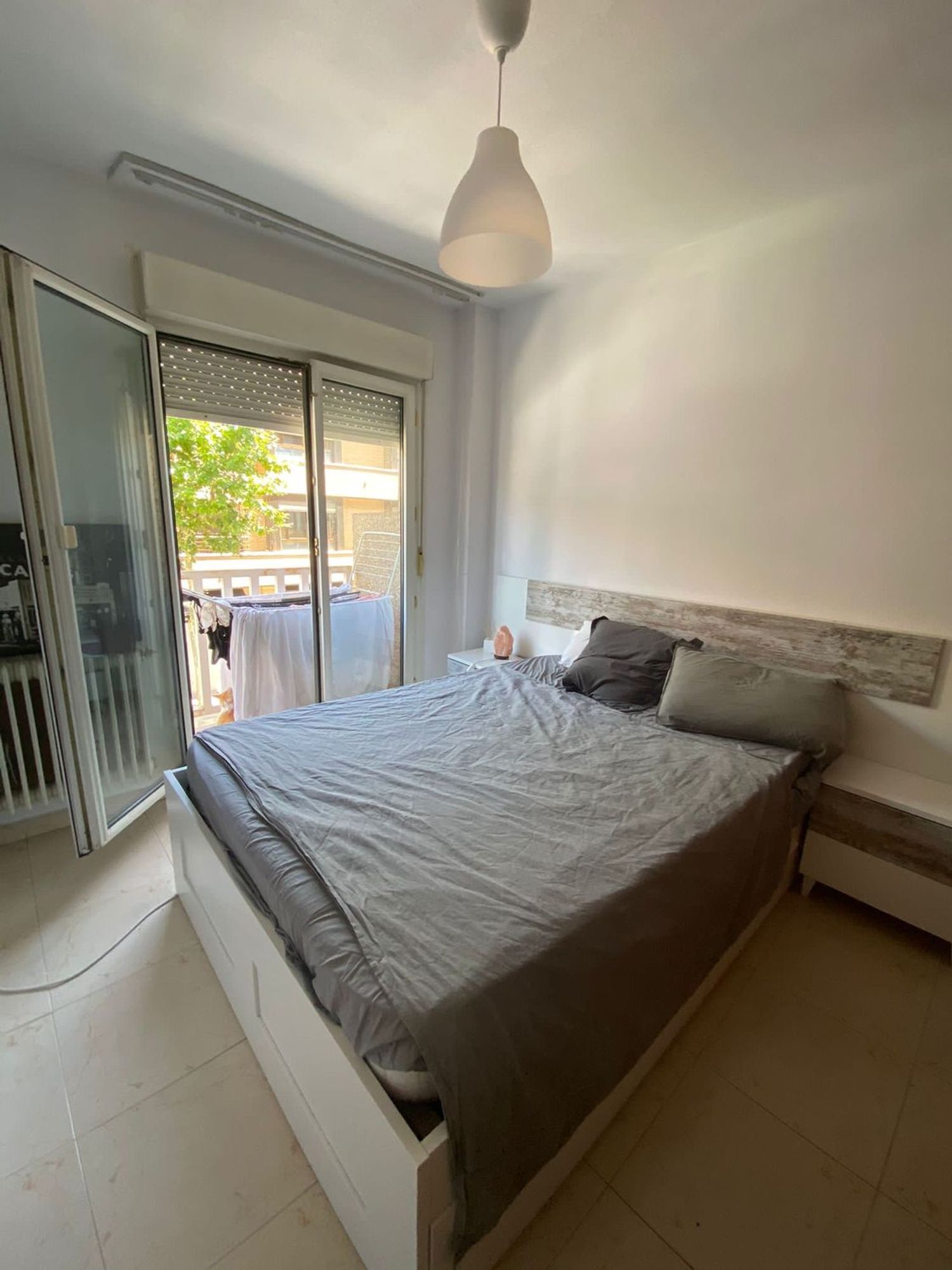 Piso en calle Jacinto Benavente, 3 - Foto 10