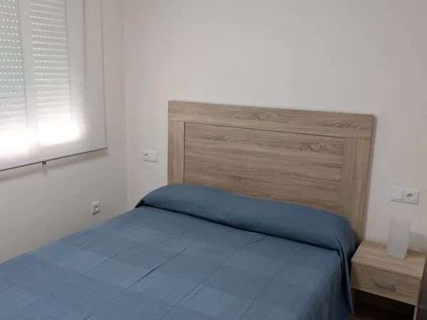 Piso en San Cristóbal, 26 - Foto 11
